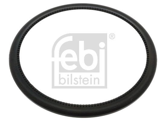 Сальник задньої маточини Febi 47291 ціна, від 3.85 USD